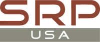 Srp companies