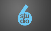 Studio 6