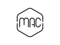 Mac av design