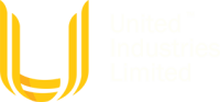 United industries