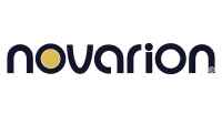 Novarion systems corp.