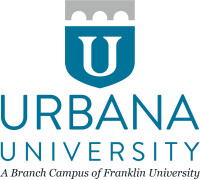 Urbana university
