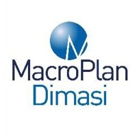 Macroplan dimasi