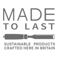 Made to last