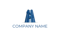 The made company