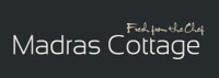 Madras cottage