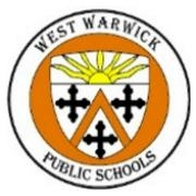West warwick public schools