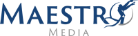 Maestro media group b.v.