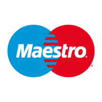 Maestro london