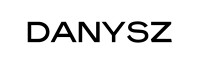 Danysz gallery