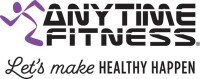 Magee health and fitness