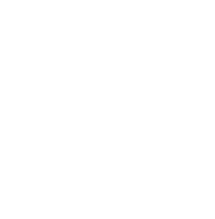 Magellan ltd