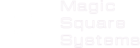 Magic square systems limited