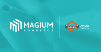 Magium commerce