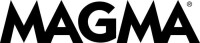Magma products