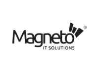 Magneto technologies limited