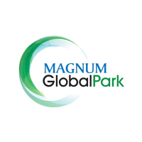 Magnum global search