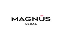 Magnus legal