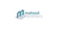 Mahood brothers limited