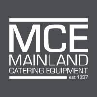 Mainland catering equipment limited