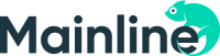 Mainline products ltd