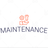 Main maintenance ltd