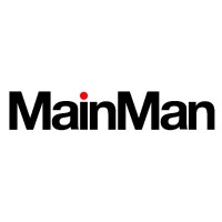 Mainman media ltd.