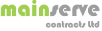 Mainserve contracts limited