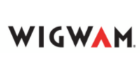 Wigwams