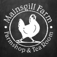 Mainsgill_farm