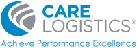 Health care logistics