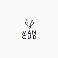 Mancub