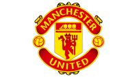 Pro man u - פרו מן יו