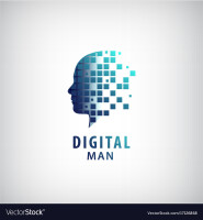 Man.digital