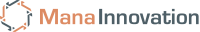 Mana, innovation consultants