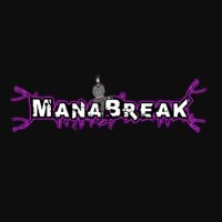 Studio manabreak