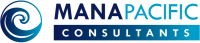 Mana consultants ltd