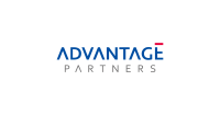 Management advantage ltd