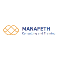 Manafeth consulting and training