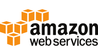 Managed web services