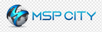 Managed services company