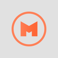 Managedbills.com