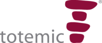 Totemic managed services limited