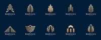 Managed graphics
