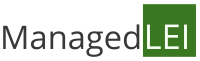 Managedlei