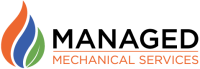 Managed mechanical services ltd.