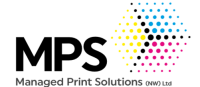 Managed printer solutions ltd