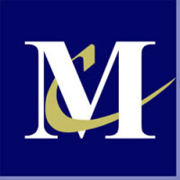 Management connections