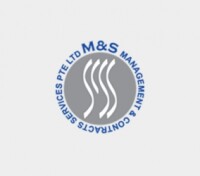 M&s management & solutions srl