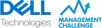 Dell management challenge. (www.managementchallenge.co.uk)